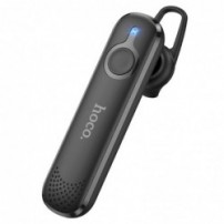 Wireless Headset Hoco E63...