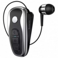 Bluetooth Hands Free Hoco...