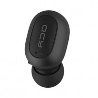Ακουστικό Bluetooth QCY...