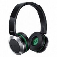 Bluetooth Ακουστικά Stereo...