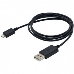 Bluetooth Ακουστικά Stereo Panasonic RP-BTD10E-K Μαύρα με Μικρόφωνο και Ανάγλυφα Πλήκτρα Ελέγχου