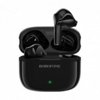 True Wireless Hands Free...