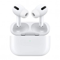 Ακουστικό Bluetooth Apple...