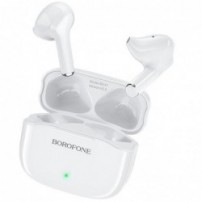 True Wireless Hands Free...