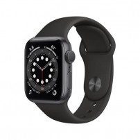 Apple Watch Series 6...