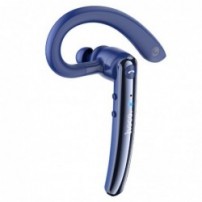 Wireless Mono Headset Hoco...
