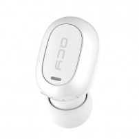 Ακουστικό Bluetooth QCY...