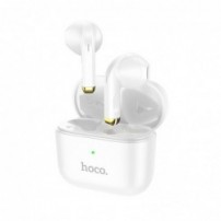 Wireless Hands Free Hoco...