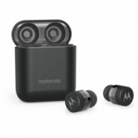 Bluetooth Hands Free...