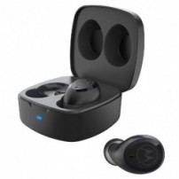 Bluetooth Hands Free...