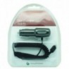 Φορτιστής Αυτοκινήτου S.Ericsson CLA-70 Mini Usb 700 mAh