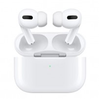 Ακουστικό Bluetooth Apple...