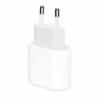 Φορτιστής Ταξιδίου Apple...