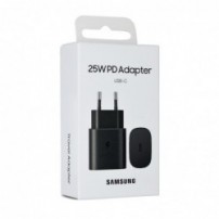 Φορτιστής Ταξιδίου Samsung...