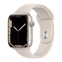 Apple Watch Series 7 45mm...