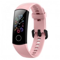 Smartwatch Honor Band 5 -...