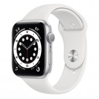 Apple Watch Series 6 GPS...