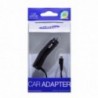 Φορτιστής Αυτοκινήτου Samsung ACADU10CBECSTD Micro USB