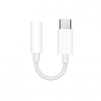 Αντάπτορας Apple MU7E2...