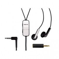Hands Free Stereo Nokia...