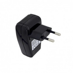 Φορτιστής Ταξιδίου Ancus Dual USB 5V 3100 mAh