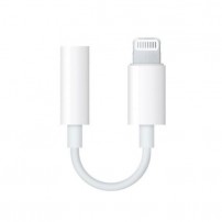 Αντάπτορας Apple MMX62...