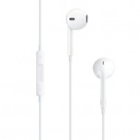 Hands Free Stereo Apple...