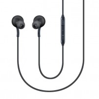 Hands Free Stereo Samsung...