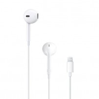 Hands Free Stereo Apple...