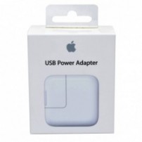 Φορτιστής Ταξιδίου Apple...