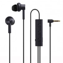 Hands Free Stereo Xiaomi Mi...