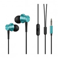 Hands Free Stereo Xiaomi...