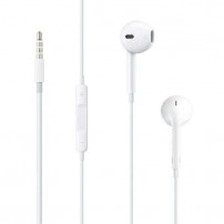 Hands Free Stereo Apple...
