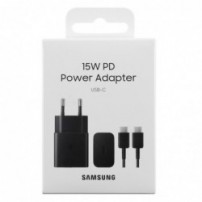 Φορτιστής Ταξιδίου Samsung...