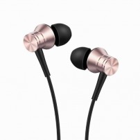 Hands Free Stereo Xiaomi...