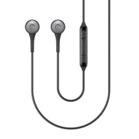 Hands Free Stereo Samsung...