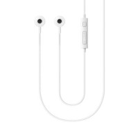 Hands Free Stereo Samsung...