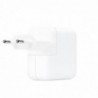 Φορτιστής Ταξιδίου Apple USB-C 30W MY1W2ZM/A για iPhone12 Original