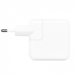 Φορτιστής Ταξιδίου Apple USB-C 30W MY1W2ZM/A για iPhone12 Original
