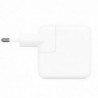 Φορτιστής Ταξιδίου Apple USB-C 30W MY1W2ZM/A για iPhone12 Original