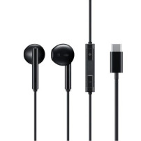 Hands Free Stereo Huawei...