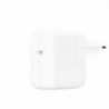 Φορτιστής Ταξιδίου Apple USB-C 30W MY1W2ZM/A για iPhone12 Original