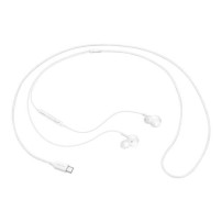 Hands Free Stereo Samsung...