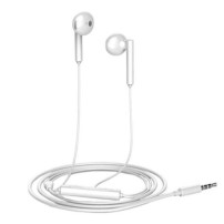 Hands Free Stereo Huawei...