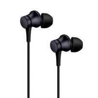 Hands Free Stereo Xiaomi Mi...