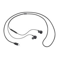 Hands Free Stereo Samsung...