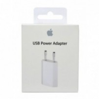 Φορτιστής Ταξιδίου Apple...