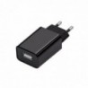 Φορτιστής Ταξιδίου 5V 2000mAh Bulk