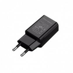 Φορτιστής Ταξιδίου 5V 2000mAh Bulk