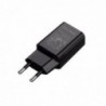 Φορτιστής Ταξιδίου 5V 2000mAh Bulk
